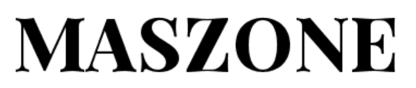 Maszone LLC